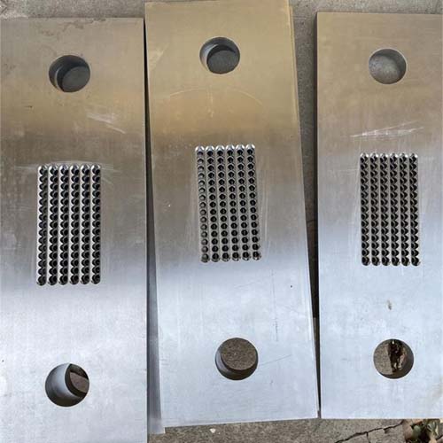 ģ������